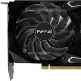 KFA2 GeForce RTX 3080 Ti SG