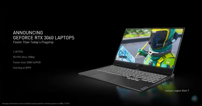 Razer Blade 14 - Test małego i świetnie wykonanego laptopa z AMD Ryzen 9 5900HX i kartą NVIDIA GeForce RTX 3060 [nc1]