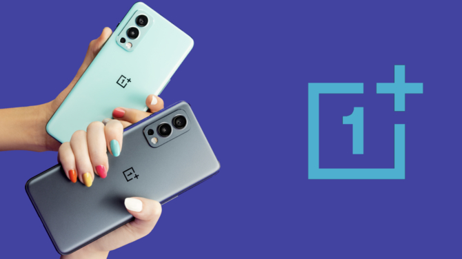 Test OnePlus Nord2 5G – Smartfon z wydajnym SoC MediaTek Dimensity 1200 AI i rozbudowaną nakładką OxygenOS 11.3 [nc1]