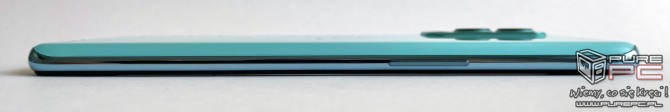 Test OnePlus Nord2 5G – Smartfon z wydajnym SoC MediaTek Dimensity 1200 AI i rozbudowaną nakładką OxygenOS 11.3 [nc1]