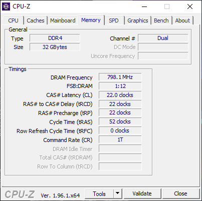 Intel Core i9-11900H vs AMD Ryzen 9 5900HX. Test laptopa ASUS ROG Zephyrus M16 z kartą graficzną NVIDIA GeForce RTX 3070 [nc1]