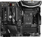 Test procesora AMD Ryzen 5 5600G Cezanne - APU nowej generacji z układem graficznym Radeon Vega i rdzeniami Zen 3 [nc1]