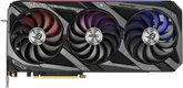 Test procesora AMD Ryzen 5 5600G Cezanne - APU nowej generacji z układem graficznym Radeon Vega i rdzeniami Zen 3 [nc1]