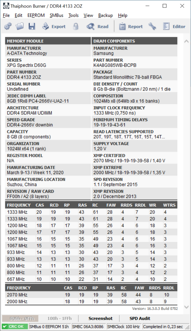 Test procesora AMD Ryzen 5 5600G Cezanne - APU nowej generacji z układem graficznym Radeon Vega i rdzeniami Zen 3 [nc1]