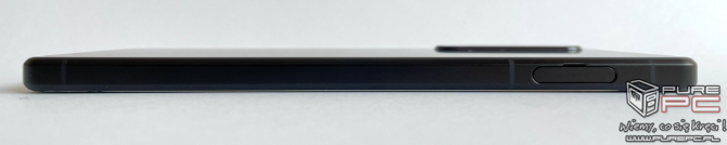 Test Sony Xperia 1 III. Fotografia w wydaniu Pro, ekran 4K i sprawdzona konstrukcja to gwarancja sukcesu? [nc1]