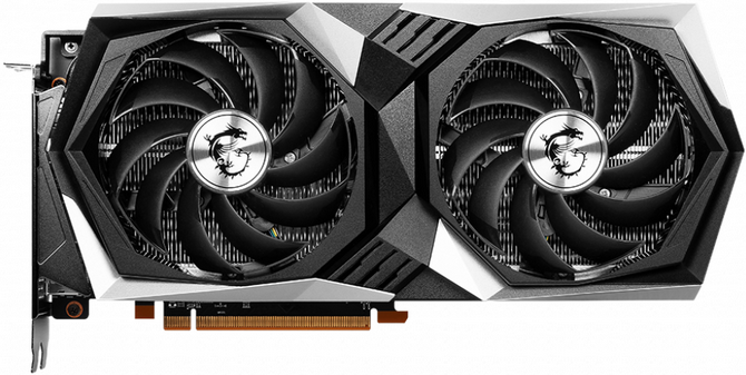 Test kart graficznych AMD Radeon RX 6600 XT vs NVIDIA GeForce RTX 3060. Porównanie najtańszego RDNA2 i Ampere [nc1]