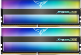 Test kart graficznych AMD Radeon RX 6600 XT vs NVIDIA GeForce RTX 3060. Porównanie najtańszego RDNA2 i Ampere [nc1]
