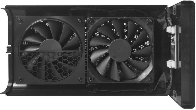 Test miniaturowego komputera Zotac ZBOX Magnus One z procesorem Intel Core i7-10700 i kartą GeForce RTX 3070 [nc1]