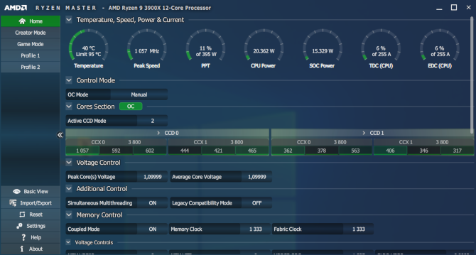 Test obudowy Fractal Design Torrent - Połączenie designerskiego, przewiewnego frontu z wentylatorami 180-milimetrowymi [nc1]