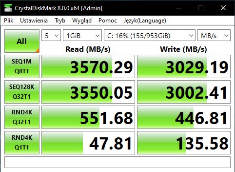 Test Lenovo Legion 7 - Flagowy i ekstremalnie wydajny laptop do gier z AMD Ryzen 7 5800H i NVIDIA GeForce RTX 3080 [nc1]