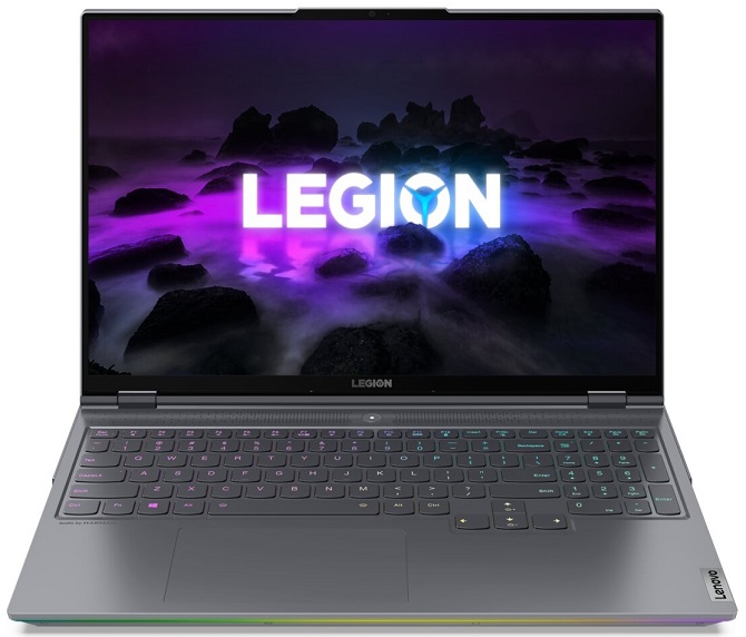 Test Lenovo Legion 7 - Flagowy i ekstremalnie wydajny laptop do gier z AMD Ryzen 7 5800H i NVIDIA GeForce RTX 3080 [nc1]