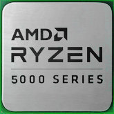 AMD Ryzen 7 5700G