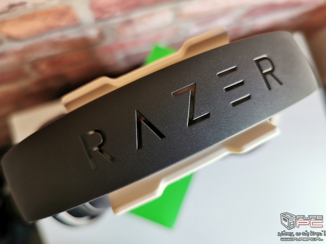 Test Razer Barracuda X – wszechstronne słuchawki gamingowe bez RGB LED. Czy brak im czegoś jeszcze? [nc1]