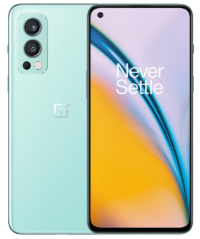 Jaki smartfon kupić? Polecane smartfony na wrzesień i październik 2021. Urządzenia na każdą kieszeń w każdej półce cenowej [nc1]