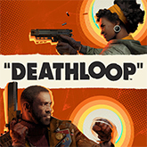 Deathloop (PC)