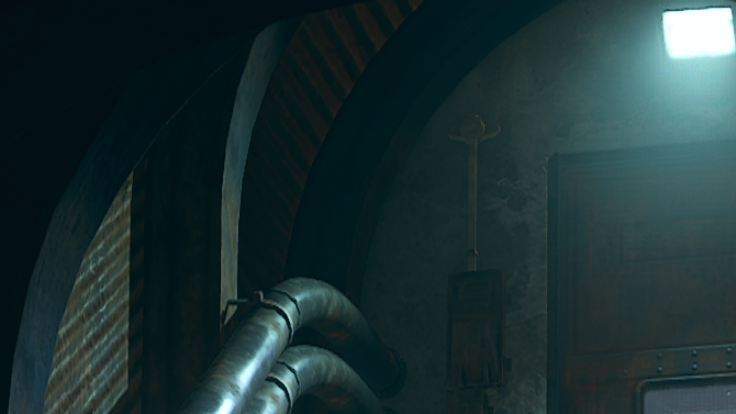 Recenzja Deathloop – balansując między Dishonored, Borderlands a Dniem Świstaka. Nieszablonowa gra dla nieustępliwych [nc80]