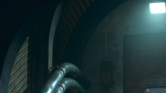 Recenzja Deathloop – balansując między Dishonored, Borderlands a Dniem Świstaka. Nieszablonowa gra dla nieustępliwych [nc81]