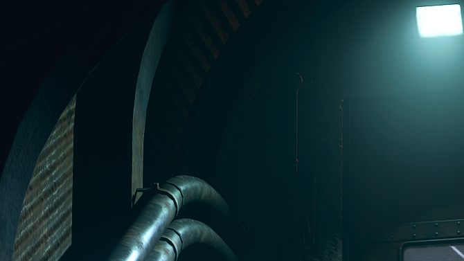 Recenzja Deathloop – balansując między Dishonored, Borderlands a Dniem Świstaka. Nieszablonowa gra dla nieustępliwych [nc82]
