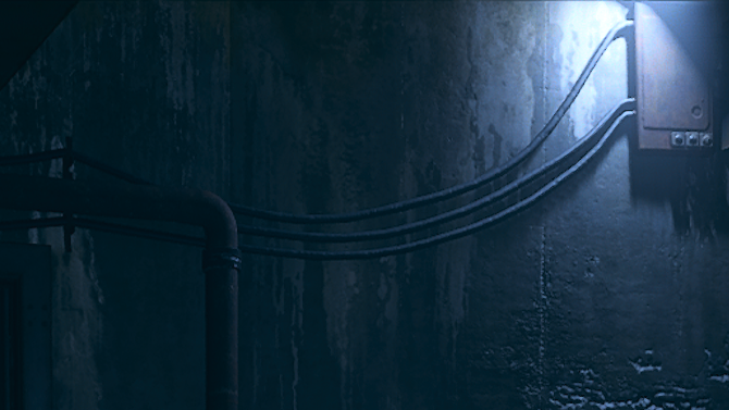 Recenzja Deathloop – balansując między Dishonored, Borderlands a Dniem Świstaka. Nieszablonowa gra dla nieustępliwych [nc86]