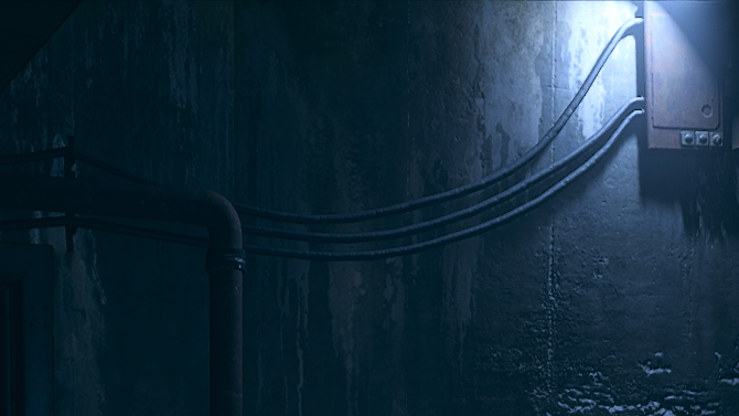 Recenzja Deathloop – balansując między Dishonored, Borderlands a Dniem Świstaka. Nieszablonowa gra dla nieustępliwych [nc88]