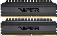 Jaka pamięć RAM DDR4 do komputera? Jaki RAM do procesora AMD Ryzen lub Intel Core? Polecane zestawy DDR4 na wrzesień 2021 [nc1]
