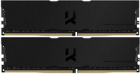 Jaka pamięć RAM DDR4 do komputera? Jaki RAM do procesora AMD Ryzen lub Intel Core? Polecane zestawy DDR4 na wrzesień 2021 [nc1]
