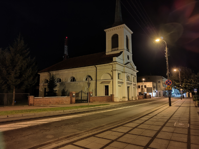 Test OPPO Reno6 Pro 5G – Flagowa wydajność i wideo z efektem głębi ostrości znanym z hitów kinowych [nc1]