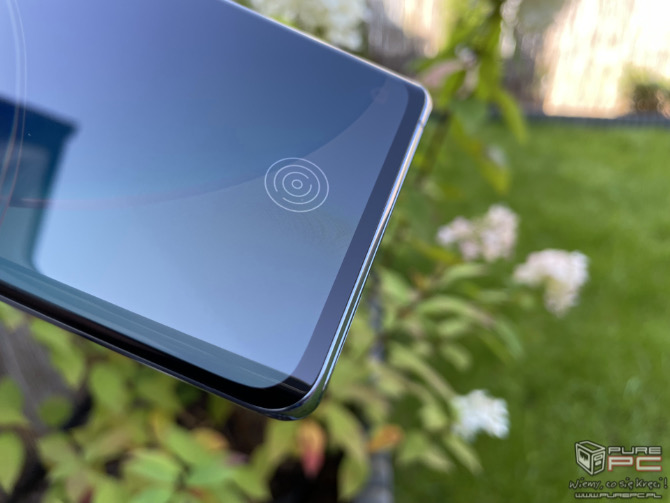 Test OPPO Reno6 Pro 5G – Flagowa wydajność i wideo z efektem głębi ostrości znanym z hitów kinowych [nc1]