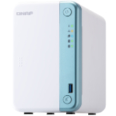 QNAP TS-251D