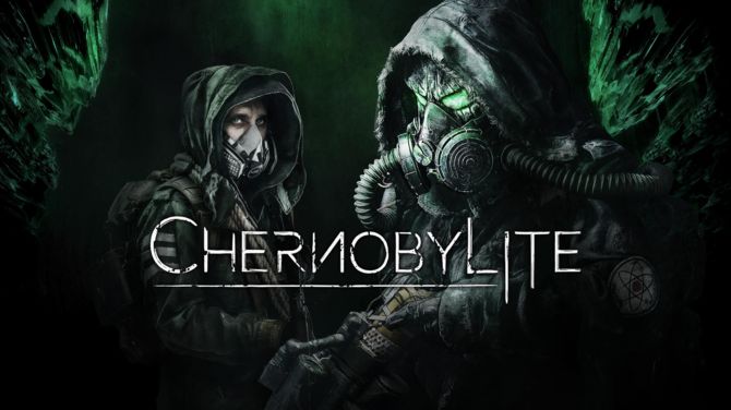 Test NVIDIA DLSS vs AMD FSR w grze Chernobylite - Porównanie jakości obrazu. Która technika daje lepsze rezultaty? [nc1]