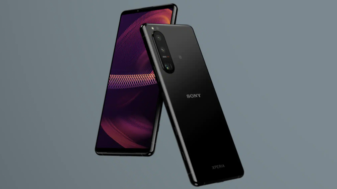 Test Sony Xperia 5 III – Z czego rezygnujemy, wybierając skromniejszy odpowiednik smartfona Xperia 1 III? [nc1]