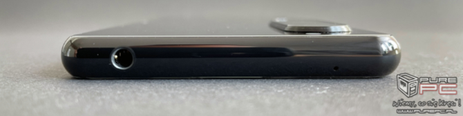 Test Sony Xperia 5 III – Z czego rezygnujemy, wybierając skromniejszy odpowiednik smartfona Xperia 1 III? [nc1]