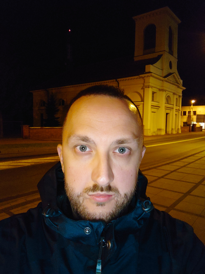 Test Sony Xperia 5 III – Z czego rezygnujemy, wybierając skromniejszy odpowiednik smartfona Xperia 1 III? [nc1]