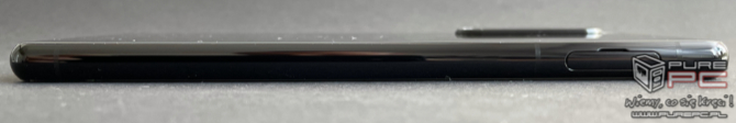 Test Sony Xperia 5 III – Z czego rezygnujemy, wybierając skromniejszy odpowiednik smartfona Xperia 1 III? [nc1]