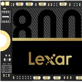 Lexar NM800 1 TB