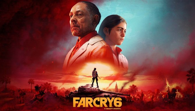 Recenzja Far Cry 6 – absurdy, gagi, szalone akcje i yarański żar tropików. Ubisoft Was rozczaruje... ale nie tak, jak myślicie [nc1]