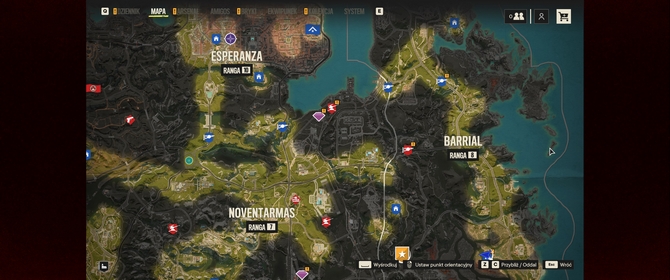 Recenzja Far Cry 6 – absurdy, gagi, szalone akcje i yarański żar tropików. Ubisoft Was rozczaruje... ale nie tak, jak myślicie [nc1]