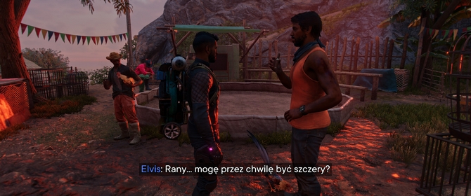 Recenzja Far Cry 6 – absurdy, gagi, szalone akcje i yarański żar tropików. Ubisoft Was rozczaruje... ale nie tak, jak myślicie [nc1]