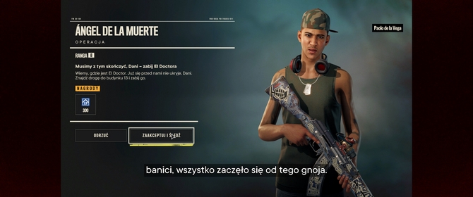 Recenzja Far Cry 6 – absurdy, gagi, szalone akcje i yarański żar tropików. Ubisoft Was rozczaruje... ale nie tak, jak myślicie [nc1]