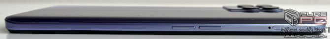 Test realme 8i – Następca smartfona realme 7i z układem MediaTek Helio G96 i ekranem FHD+ 120 Hz [nc1]
