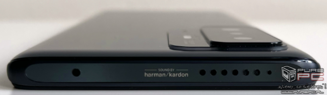 Test Xiaomi 11T Pro – ekspresowe ładowanie 120 W, donośny dźwięk stereo Harman Kardon i genialne zdjęcia makro [nc1]