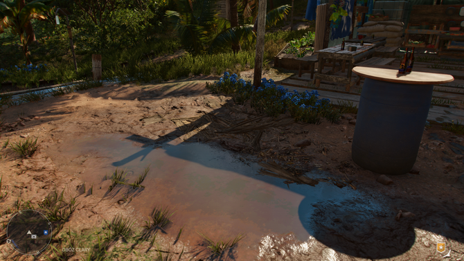 Test wydajności Far Cry 6 PC - Wymagania sprzętowe wzrosły! Brak rewolucji w grafice, ale dodano ray tracing i DirectX 12 [nc7]