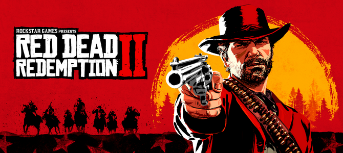 Red Dead Redemption 2 PC - Test wydajności NVIDIA DLSS. Posiadacze kart graficznych GeForce RTX będą zadowoleni? [nc1]