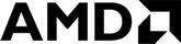 Test kart graficznych AMD Radeon RX 6600 vs NVIDIA GeForce RTX 3060 - Porównanie najtańszego NAVI i Ampere [nc1]