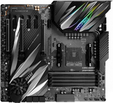 Test kart graficznych AMD Radeon RX 6600 vs NVIDIA GeForce RTX 3060 - Porównanie najtańszego NAVI i Ampere [nc1]