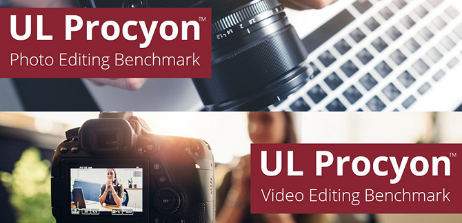 Test Lenovo Legion 5 Pro - Laptop do gier z AMD Ryzen 7 5800H i NVIDIA GeForce RTX 3070. Większa opłacalność niż przy Legion 7 [nc1]