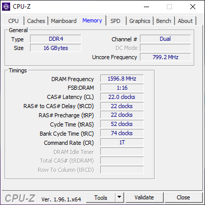 Test Lenovo Legion 5 Pro - Laptop do gier z AMD Ryzen 7 5800H i NVIDIA GeForce RTX 3070. Większa opłacalność niż przy Legion 7 [nc1]