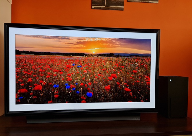 LG OLED, LG UltraGear, LG UltraFine Display, LG gram - przegląd urządzeń do gier, pracy i nauki [nc1]