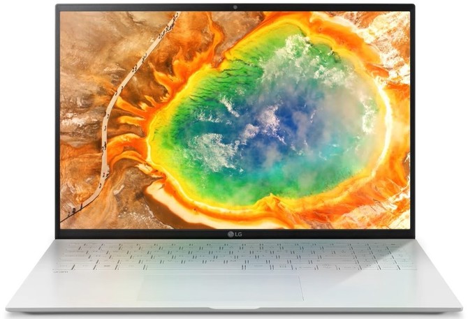 LG OLED, LG UltraGear, LG UltraFine Display, LG gram - przegląd urządzeń do gier, pracy i nauki [nc1]