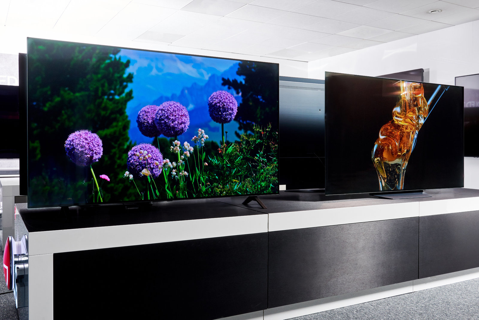 Oled 55 Купить В Минске